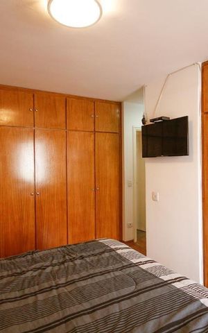 Casa à venda com 400m², 4 quartos e sem vaga