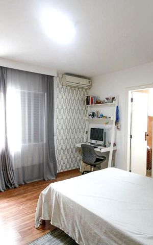Casa à venda com 400m², 4 quartos e sem vaga