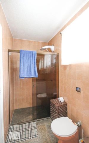Casa à venda com 400m², 4 quartos e sem vaga
