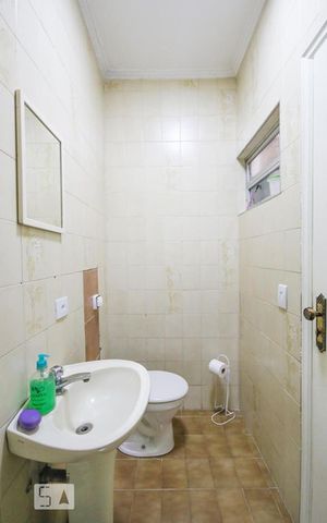 Casa à venda com 400m², 4 quartos e sem vaga