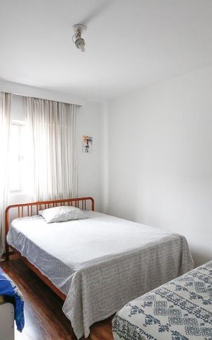 Casa à venda com 400m², 4 quartos e sem vaga