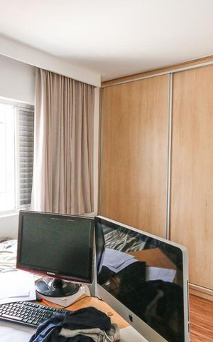 Casa à venda com 400m², 4 quartos e sem vaga