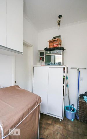 Casa à venda com 400m², 4 quartos e sem vaga