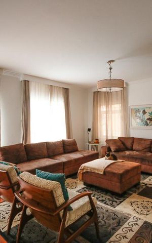Casa à venda com 400m², 4 quartos e sem vaga