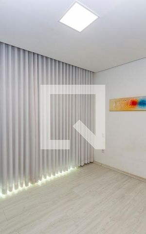 Casa para alugar com 470m², 3 quartos e 5 vagas Casa para alugar com 470m², 3 quartos e 5 vagassuíte 3