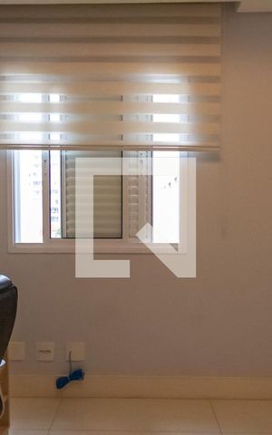 Apartamento à venda com 104m², 3 quartos e 2 vagas Apartamento à venda com 104m², 3 quartos e 2 vagasQuarto