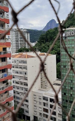 Apartamento para alugar com 79m², 2 quartos e 3 vagas Apartamento para alugar com 79m², 2 quartos e 3 vagasVista