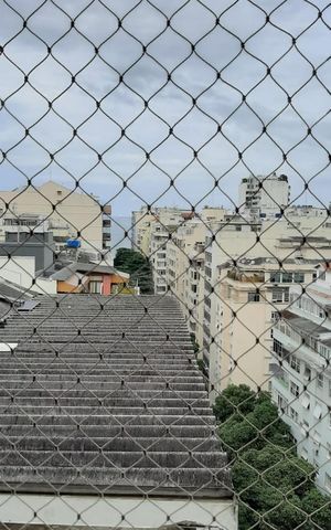 Apartamento para alugar com 79m², 2 quartos e 3 vagas Apartamento para alugar com 79m², 2 quartos e 3 vagasVista