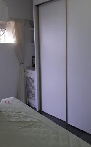 Apartamento para alugar com 79m², 2 quartos e 3 vagas Apartamento para alugar com 79m², 2 quartos e 3 vagasQuarto 1