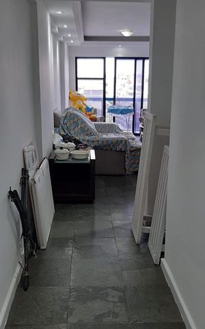 Apartamento para alugar com 79m², 2 quartos e 3 vagas