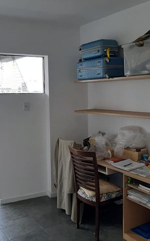 Apartamento para alugar com 79m², 2 quartos e 3 vagas Apartamento para alugar com 79m², 2 quartos e 3 vagasQuarto 2