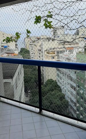 Apartamento para alugar com 79m², 2 quartos e 3 vagas Apartamento para alugar com 79m², 2 quartos e 3 vagasvaranda