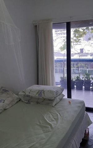 Apartamento para alugar com 79m², 2 quartos e 3 vagas Apartamento para alugar com 79m², 2 quartos e 3 vagasQuarto 1