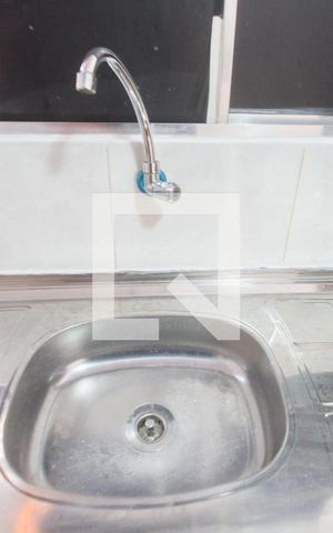 Studio para alugar com 10m², 1 quarto e sem vagaPia