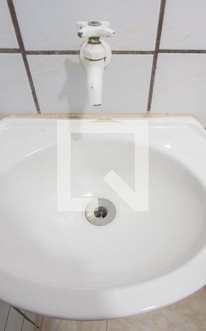 Studio para alugar com 10m², 1 quarto e sem vagaPia