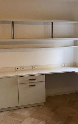 Apartamento à venda com 185m², 4 quartos e 3 vagas Apartamento à venda com 185m², 4 quartos e 3 vagasQuarto