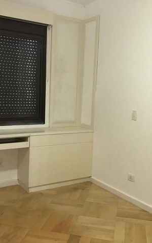 Apartamento à venda com 185m², 4 quartos e 3 vagas Apartamento à venda com 185m², 4 quartos e 3 vagasQuarto
