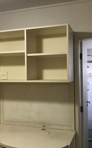 Apartamento à venda com 185m², 4 quartos e 3 vagas Apartamento à venda com 185m², 4 quartos e 3 vagasDetalhe