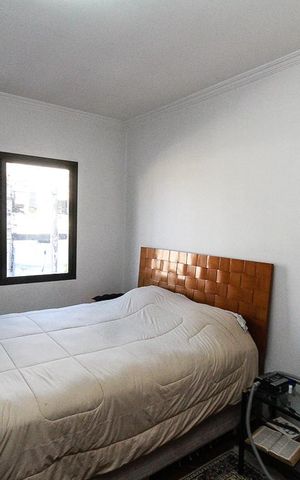 Casa à venda com 280m², 4 quartos e 3 vagas Casa à venda com 280m², 4 quartos e 3 vagasQuarto 01