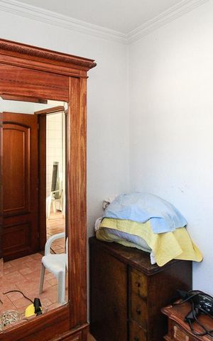Casa à venda com 280m², 4 quartos e 3 vagas Casa à venda com 280m², 4 quartos e 3 vagasQuarto de Serviço