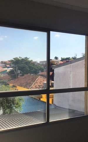 Apartamento à venda com 57m², 2 quartos e 2 vagas Apartamento à venda com 57m², 2 quartos e 2 vagasSala