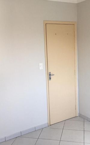 Apartamento à venda com 57m², 2 quartos e 2 vagas Apartamento à venda com 57m², 2 quartos e 2 vagasQuarto 1