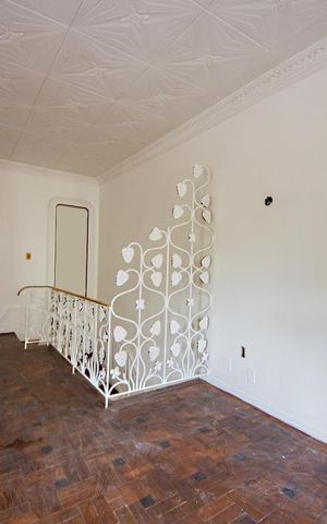 Casa para alugar com 150m², 4 quartos e 1 vagaSala 