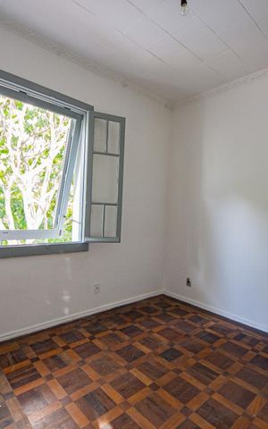 Casa para alugar com 150m², 4 quartos e 1 vagaQuarto 2
