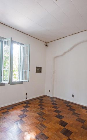 Casa para alugar com 150m², 4 quartos e 1 vagaQuarto 1