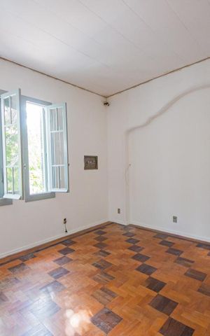 Casa para alugar com 150m², 4 quartos e 1 vagaQuarto 1