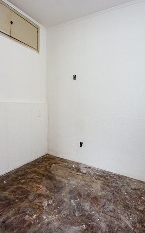 Casa para alugar com 150m², 4 quartos e 1 vagaQuarto 3