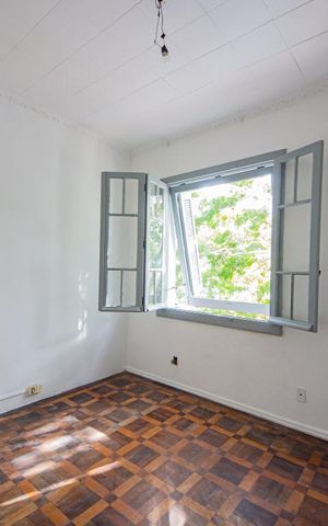 Casa para alugar com 150m², 4 quartos e 1 vagaQuarto 2