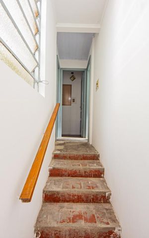 Casa para alugar com 150m², 4 quartos e 1 vagaCorredor 
