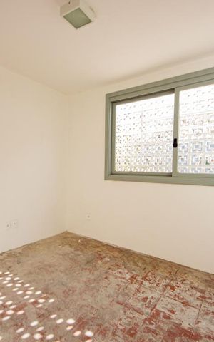 Casa para alugar com 150m², 4 quartos e 1 vagaQuarto 4