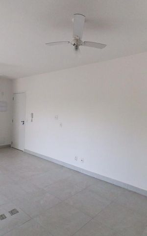 Studio para alugar com 35m², 1 quarto e sem vaga Studio para alugar com 35m², 1 quarto e sem vagaStudio