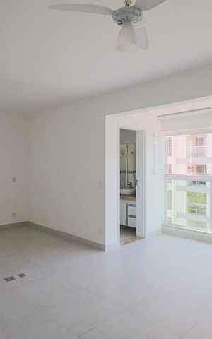Studio para alugar com 35m², 1 quarto e sem vaga Studio para alugar com 35m², 1 quarto e sem vagaStudio