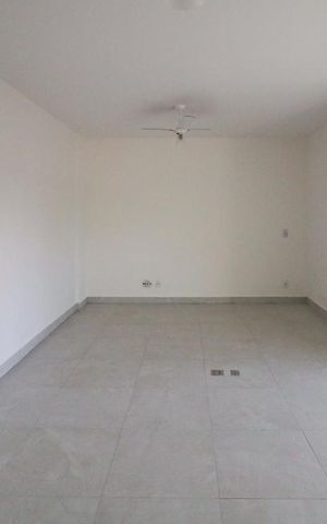 Studio para alugar com 35m², 1 quarto e sem vaga Studio para alugar com 35m², 1 quarto e sem vagaStudio