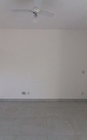 Studio para alugar com 35m², 1 quarto e sem vaga Studio para alugar com 35m², 1 quarto e sem vagaStudio
