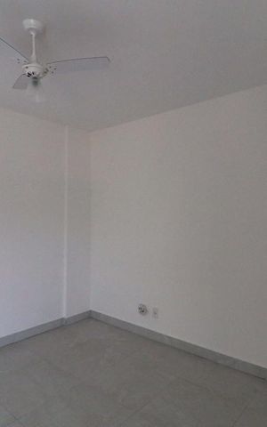 Studio para alugar com 35m², 1 quarto e sem vaga Studio para alugar com 35m², 1 quarto e sem vagaStudio