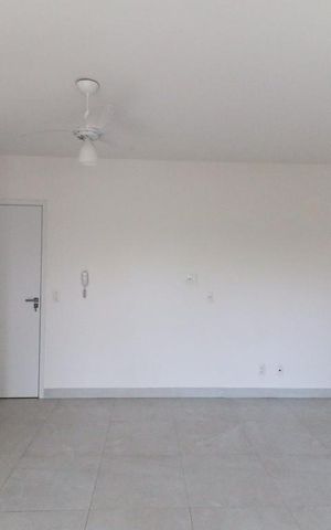 Studio para alugar com 35m², 1 quarto e sem vaga Studio para alugar com 35m², 1 quarto e sem vagaStudio