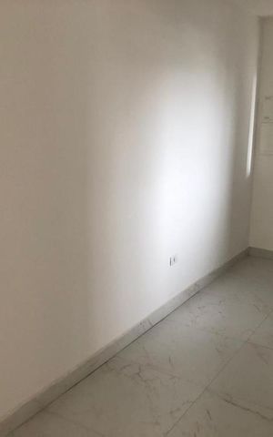 Studio à venda com 35m², 1 quarto e sem vaga Studio à venda com 35m², 1 quarto e sem vagaSala