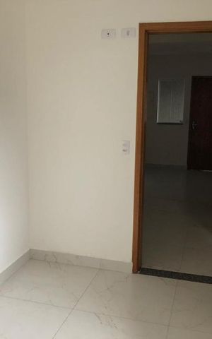 Studio à venda com 35m², 1 quarto e sem vaga Studio à venda com 35m², 1 quarto e sem vagaQuarto
