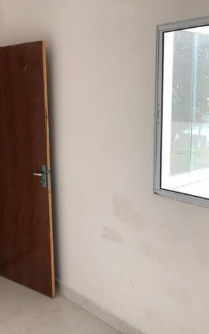 Studio à venda com 35m², 1 quarto e sem vaga Studio à venda com 35m², 1 quarto e sem vagaQuarto