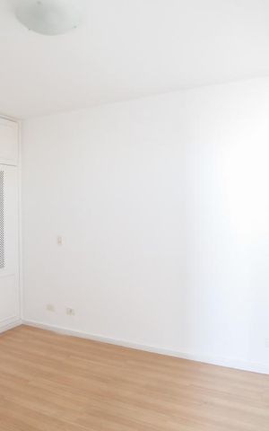 Apartamento para alugar com 110m², 3 quartos e 2 vagas Apartamento para alugar com 110m², 3 quartos e 2 vagasSuíte 1