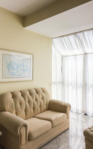 Studio para alugar com 56m², 1 quarto e 1 vagaSala