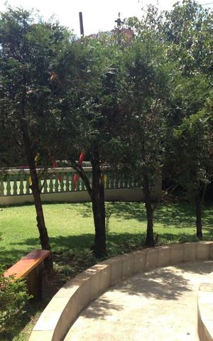Apartamento à venda com 50m², 2 quartos e 1 vaga Apartamento à venda com 50m², 2 quartos e 1 vagaÁrea comum
