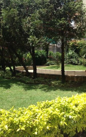 Apartamento à venda com 50m², 2 quartos e 1 vaga Apartamento à venda com 50m², 2 quartos e 1 vagaÁrea comum