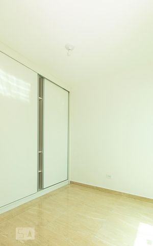 Apartamento para alugar com 35m², 1 quarto e sem vaga Apartamento para alugar com 35m², 1 quarto e sem vagaQuarto