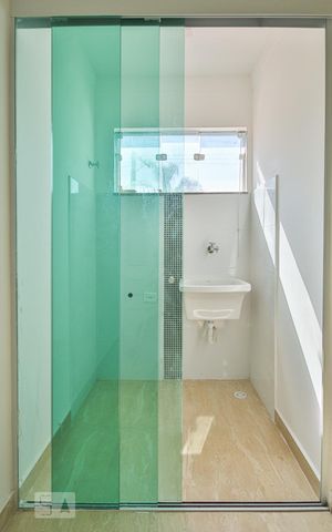 Apartamento para alugar com 35m², 1 quarto e sem vaga Apartamento para alugar com 35m², 1 quarto e sem vagaÁrea de serviço