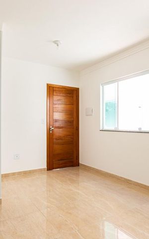 Apartamento para alugar com 35m², 1 quarto e sem vaga Apartamento para alugar com 35m², 1 quarto e sem vagaSala